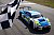 Dreifachsieg für Teams von Audi Sport im ADAC GT Masters