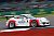 Philipp Frommenwiler in Silverstone - Foto: Porsche