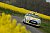 Der Citroën DS3 R3T des RAVENOL Motorsport Rallye Teams - Foto: privat 