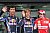 Red Bull holt sich Doppelpole in Korea - Vettel vorne!