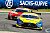 Hitzeschlachten beim ADAC Racing Weekend in Hockenheim