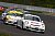 Ulrich Rossaro (Porsche 997 GT 3 Cup) - Foto: Patrick Holzer