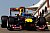 Sieg für Vettel mit Renault-Motoren in Istanbul