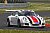Markus Fischer im Porsche 997 GT3 Cup - Foto: Patrick Holzer