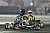 Felix Arnold - Foto: The Racebox