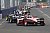 Vandoorne und Rowland triumphieren beim Double Header in Tokio