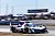 BMW reist mit 2 BMW M Hybrid V8 und 3 BMW M4 GT3 nach Long Beach