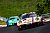 Porsche 911 GT3 R, Huber Motorsport (#25), Nico Menzel (D), Joachim Thyssen (D), Klaus Rader (D), Lars Kern (D) - Foto: Porsche
