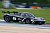 MZR holt Gesamt- und Klassensiege in der GT Cup Series