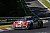 Im Porsche Cayman gelang Karch und Jacoma der Sieg. - Foto: Hardy Elis