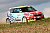 HJS DMSB Rallye Cup: Solo für Satorius im Hinterland