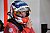 Simon Trummer bei der FIA WEC am Nürburgring - Foto: ENIK