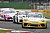 #23 im Spezialdesign - Foto: Porsche/Project 1