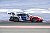 PROsport Racing beim 24h Rennen in Dubai - Foto: Ollivision