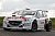 Der Peugeot 208 T16 soll 2016 um Titel kämpfen - Foto: Peugeot