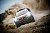 Peugeot 2008 DKR bei der Dakar auf dem Vormarsch