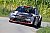 Mohe startet trotz Unfall im Rally2-Allradler bei Saarland-Pfalz-Rallye