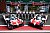 Toyota GAZOO Racing bereit für Le Mans