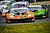 Hallo Heimspiel! GRT Grasser Racing jagt in Spielberg ersten Saisonsieg