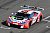 Elia Erhart zu Gast auf dem Sachsenring