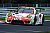 Frikadelli Racing ohne Rennglück bei NLS4