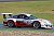 Christoph Dupré beim Gaststart DMV GTC und DUNLOP 60 mit dem Porsche 991 GT3 Cup in Hockenheim. 2018 sollen zwei Youngster um Punkte kämpfen (Foto: Farid Wagner / Roger Frauenrath)