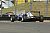 Foto. ATS Formel 3 Cup
