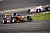 Felipe Dragovich gewinnt Rennen 2 am Nürburgring - Foto: ADAC Formel 4