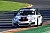 Bonk motorsport mit starkem Auftritt in Spa Francorchamps