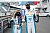 Zusammen mit Dennis Marschall zeigten die beiden Junioren eine tolle Performance beim ADAC GT Masters auf dem Nürburgring