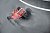 Alonso fährt mit Intermediate-Reifen auf die Pole
