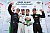 VLN-Saisonhighlight: Black Falcon ließ den Stern strahlen