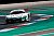 Im Audi R8 LMS GT3 gehen Mücke/Zulauf mit Steer-by-wire an den Start - Foto: gtc-race.de/Trienitz