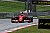 Malaysia GP: Ferrari schließt im Freien Training auf