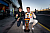 Tim Zimmermann ist Pirelli-Juniorchampion