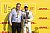 DHL Awards gehen an Lewis Hamilton und Aston Martin Red Bull Racing