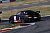 Von P2 aus der ersten GT4-Reihe starten Alon Gabbay und Marvin Dienst (Schütz Motorsport) - Foto: gtc-race.de/Treinitz