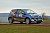 Die Renault Twingo R1 Deutschland Trophy 2013