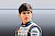 Rafael Villagomez startet in FIA Formel 3 2021 für HWA Racelab