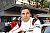 Klaus Bachler - Foto: Porsche/Racecam