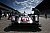 Porsche LMP1-Renner: So funktioniert die Hybrid-Technik