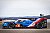 A480, Alpine, Hypercar, Sportprototyp, 2021 - Foto: Alpine