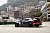 Monaco-Flair auf dem Podium für Huber Racing