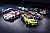 #RaceHome: Audi-Piloten fahren virtuelle Rennen für guten Zweck