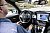 Bosch testet automatisiertes Fahren im Straßenverkehr