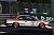 Manthey / Schumann im BMW 635 CSi - Foto: DTM/M.Boels