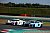 Rick Bouthoorn konnte im KTM X-BOW GT4 bis auf Platz zwei in der Meisterschaft vorfahren - Foto: gtc-race.de/Trienitz