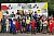 ADAC Kart Rookies Cup Süd: Packende Rennaction in Teningen