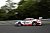 Frikadelli-Racing mit dem 200. Sieg für Porsche in der VLN