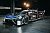 Toyota Gazoo Racing enthüllt „GR H2 Racing Concept“ in Le Mans
